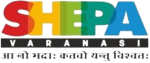 ICST Logo