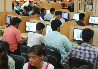 Computer Lab